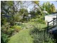 70 Hodgkinson Street, Chermside QLD 4032