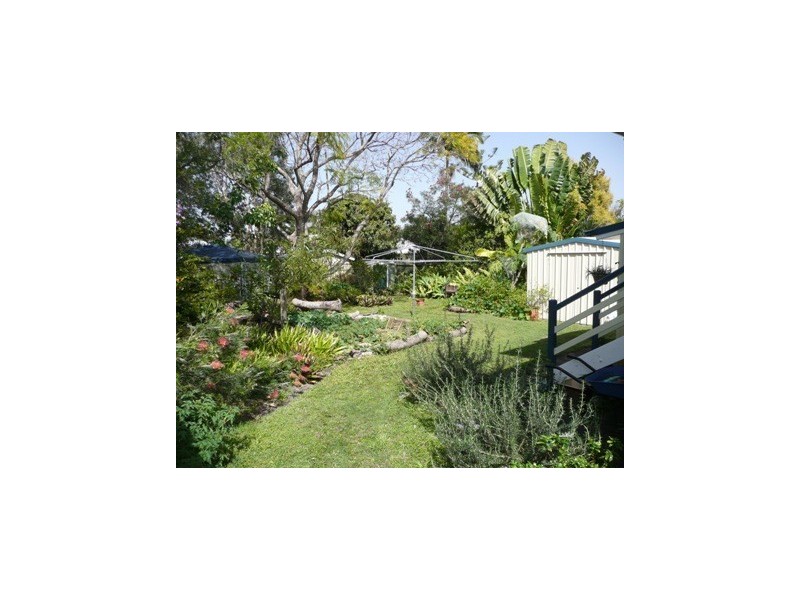 70 Hodgkinson Street, Chermside QLD 4032