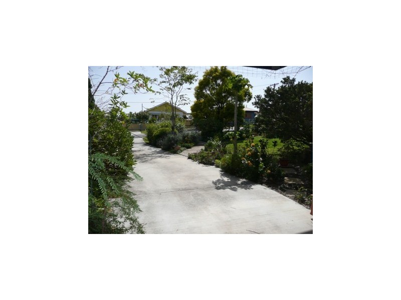 70 Hodgkinson Street, Chermside QLD 4032