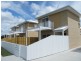 Zillmere QLD 4034