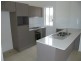 Zillmere QLD 4034
