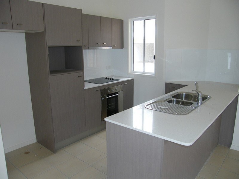Zillmere QLD 4034