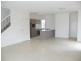 Zillmere QLD 4034