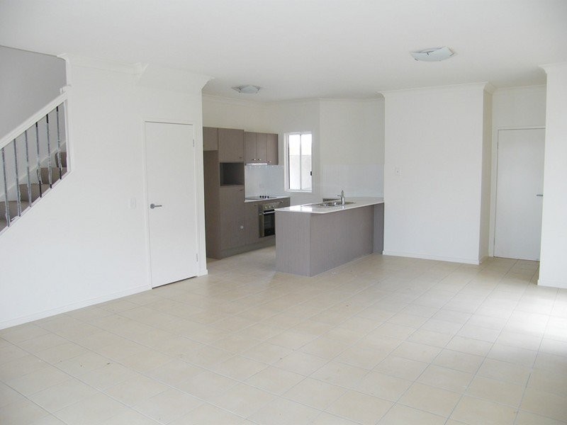 Zillmere QLD 4034