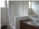Zillmere QLD 4034