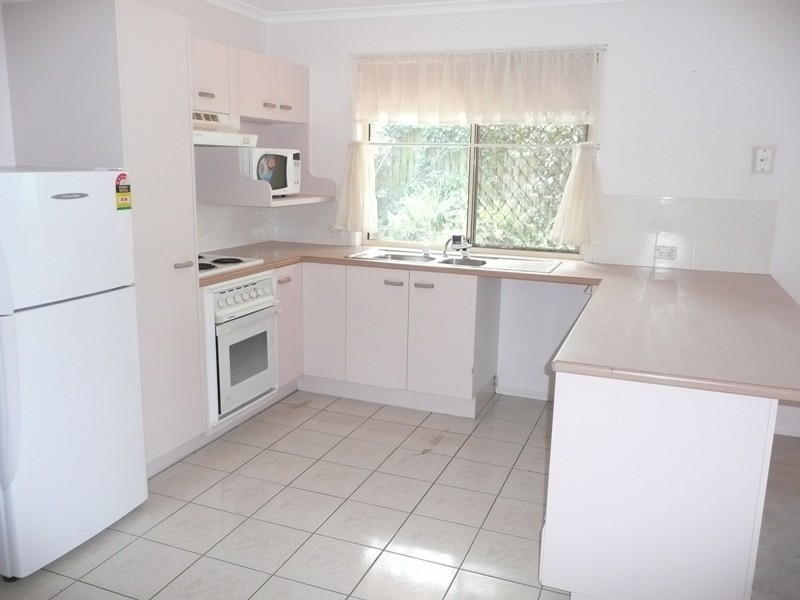 3/45 Sparkes St, Chermside QLD 4032