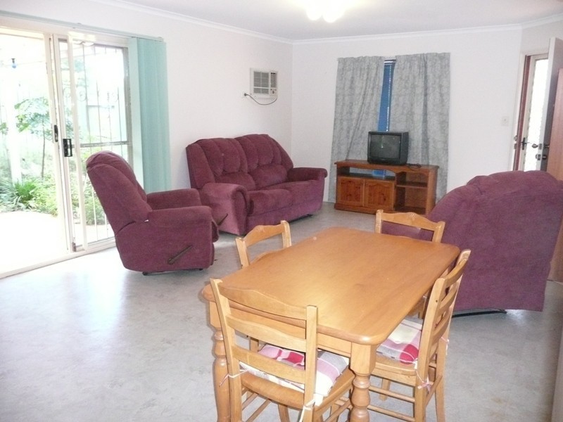 3/45 Sparkes St, Chermside QLD 4032