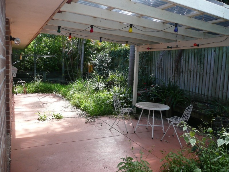 3/45 Sparkes St, Chermside QLD 4032