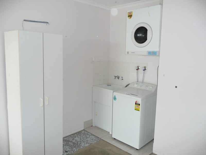 3/45 Sparkes St, Chermside QLD 4032