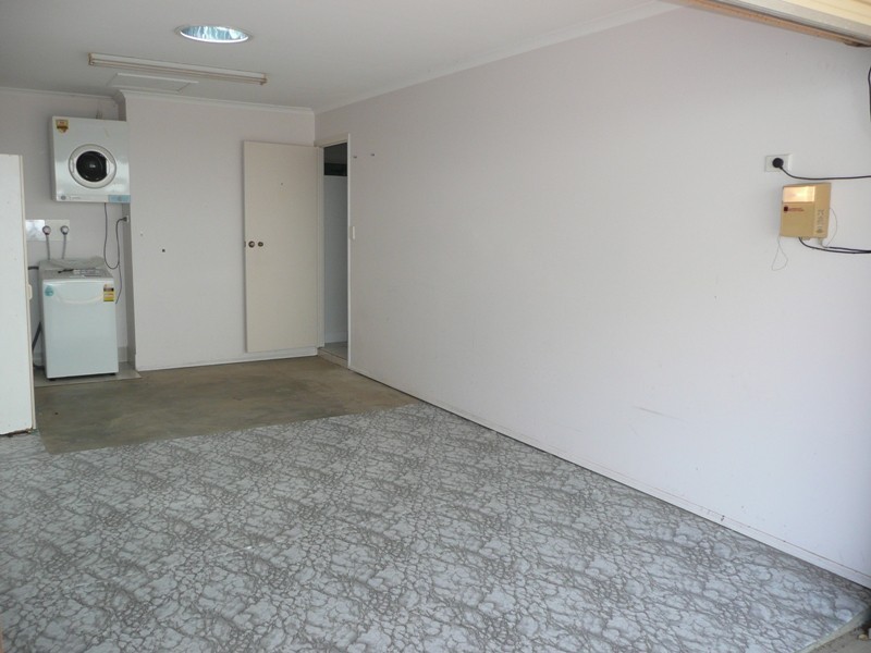 3/45 Sparkes St, Chermside QLD 4032