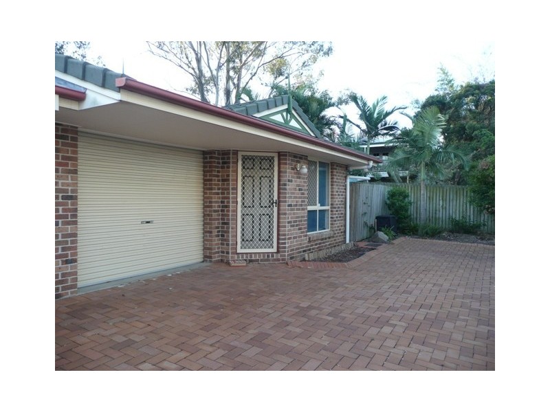 3/45 Sparkes St, Chermside QLD 4032