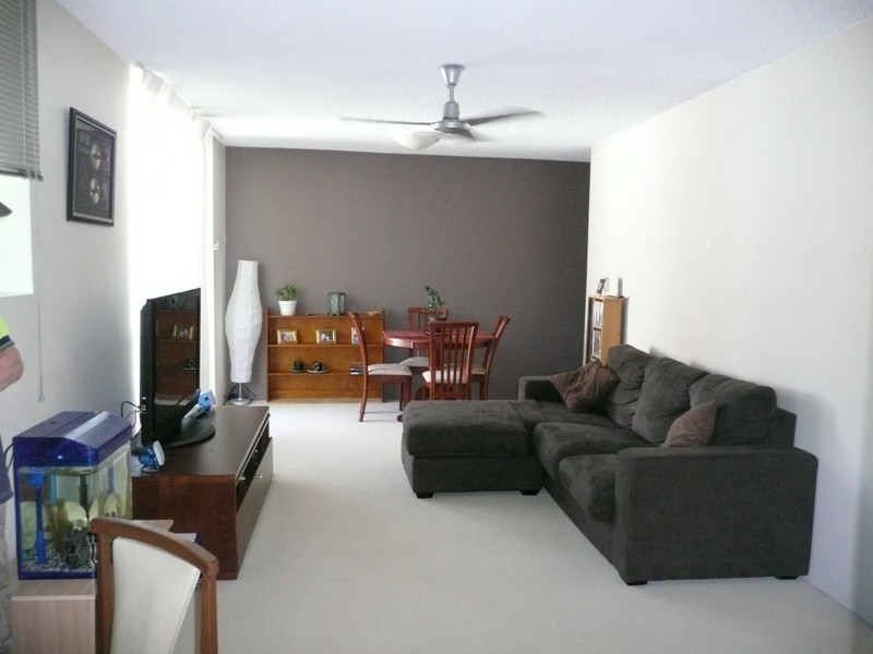 4/18 Sadlier St, Kedron QLD 4031