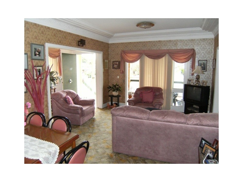 59 Maggs, corner Telopia Street, Wavell Heights QLD 4012