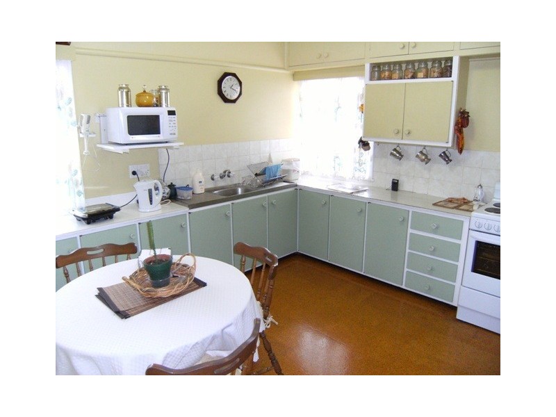 59 Maggs, corner Telopia Street, Wavell Heights QLD 4012