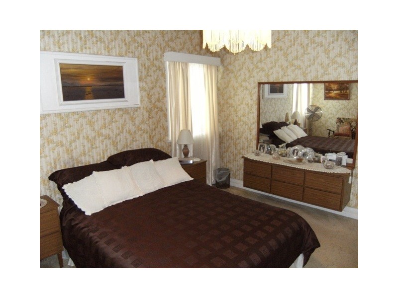 59 Maggs, corner Telopia Street, Wavell Heights QLD 4012