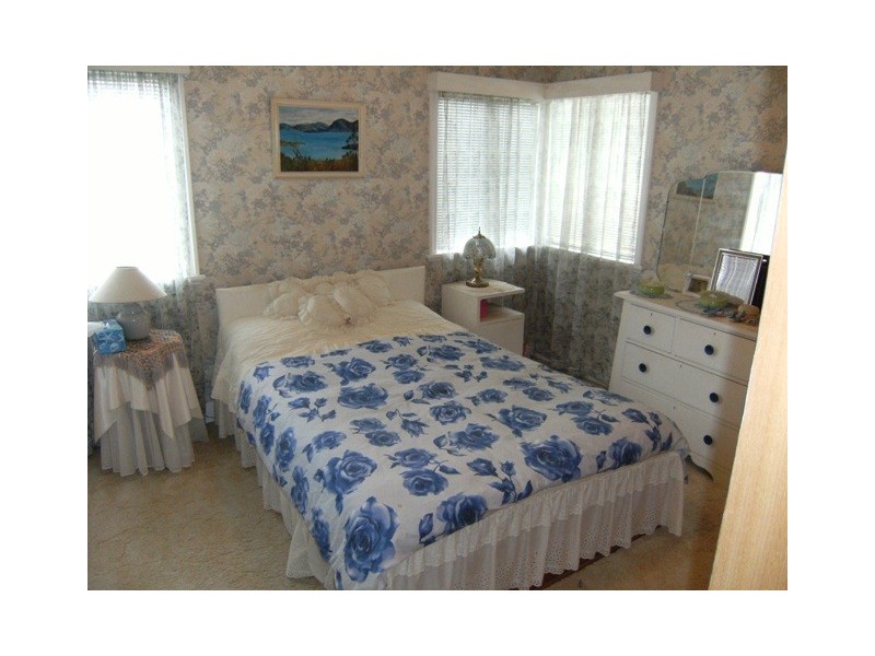 59 Maggs, corner Telopia Street, Wavell Heights QLD 4012