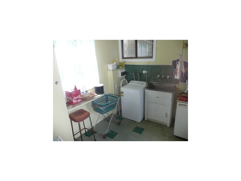 59 Maggs, corner Telopia Street, Wavell Heights QLD 4012