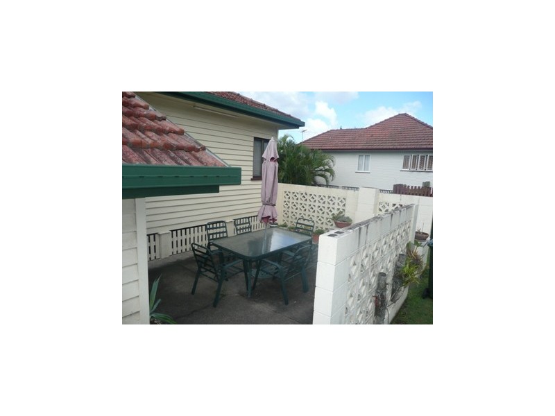 59 Maggs, corner Telopia Street, Wavell Heights QLD 4012