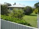 Wavell Heights QLD 4012