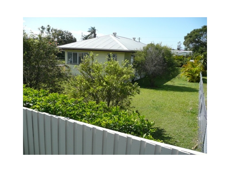 Wavell Heights QLD 4012