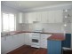 Wavell Heights QLD 4012
