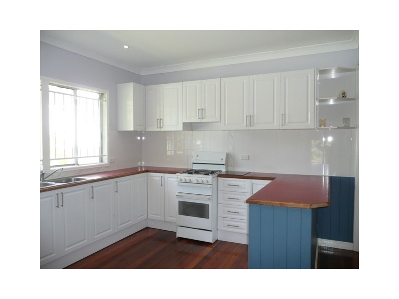 Wavell Heights QLD 4012