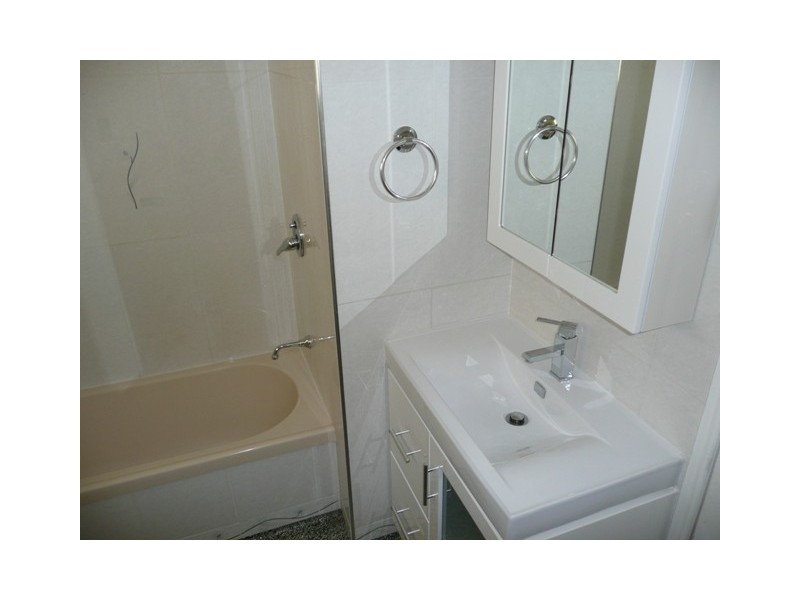 Wavell Heights QLD 4012