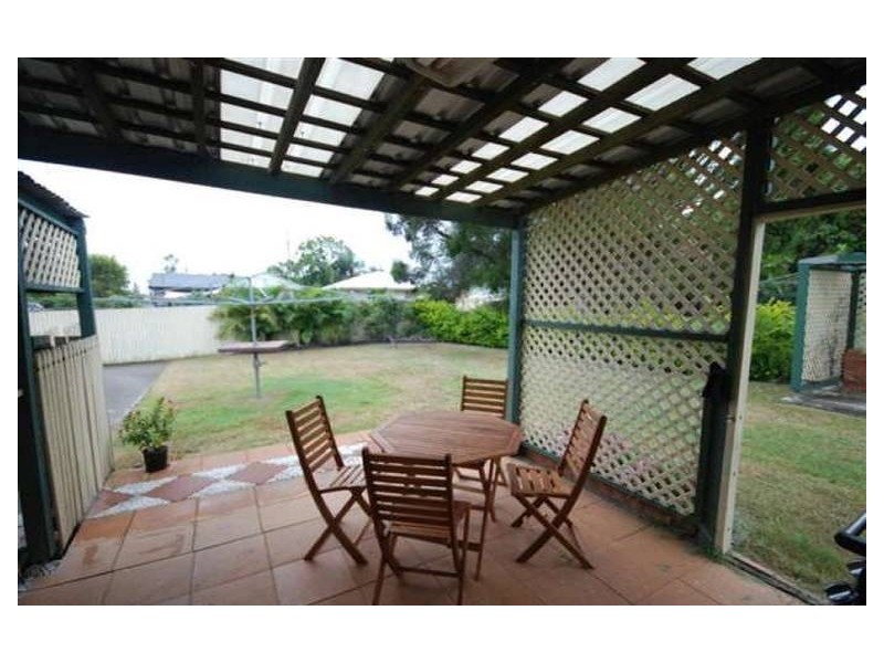 Wavell Heights QLD 4012