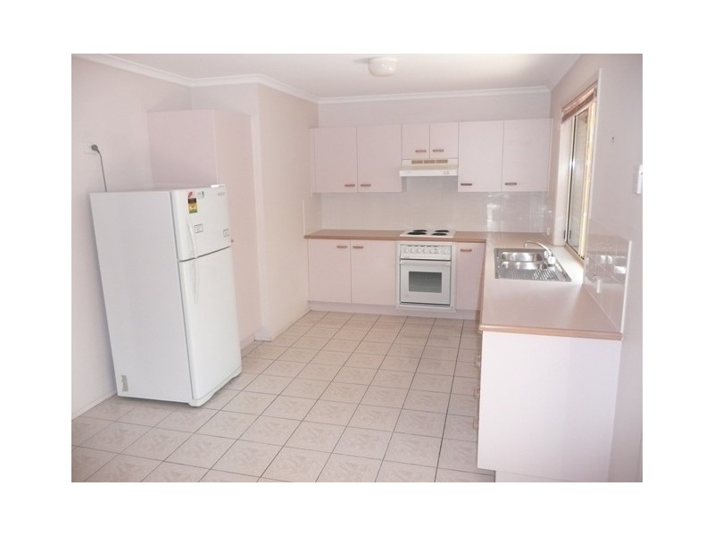 2/45 Sparkes Street, Chermside QLD 4032