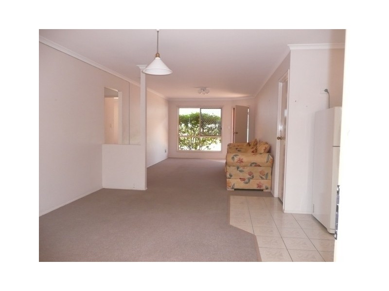 2/45 Sparkes Street, Chermside QLD 4032