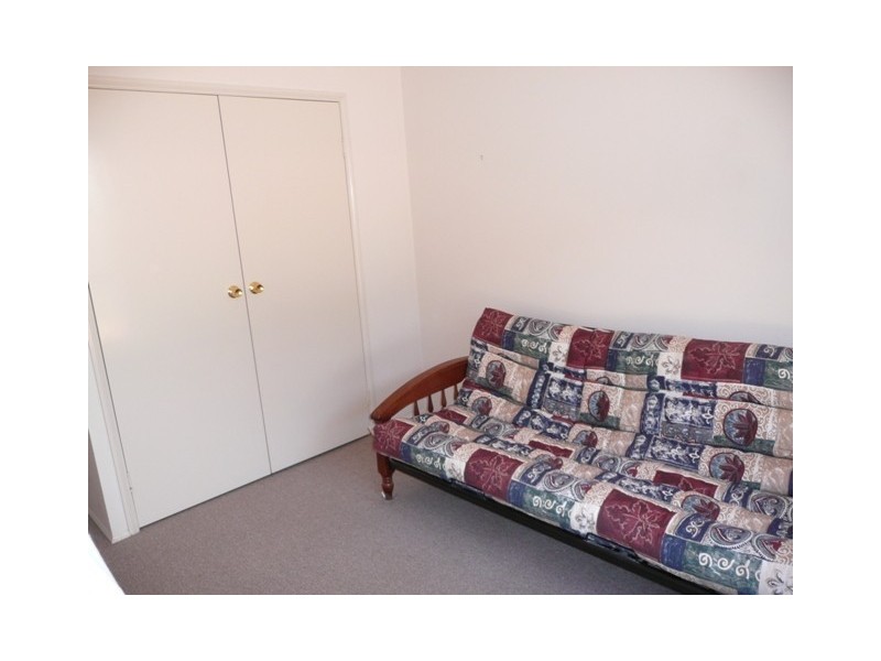 2/45 Sparkes Street, Chermside QLD 4032