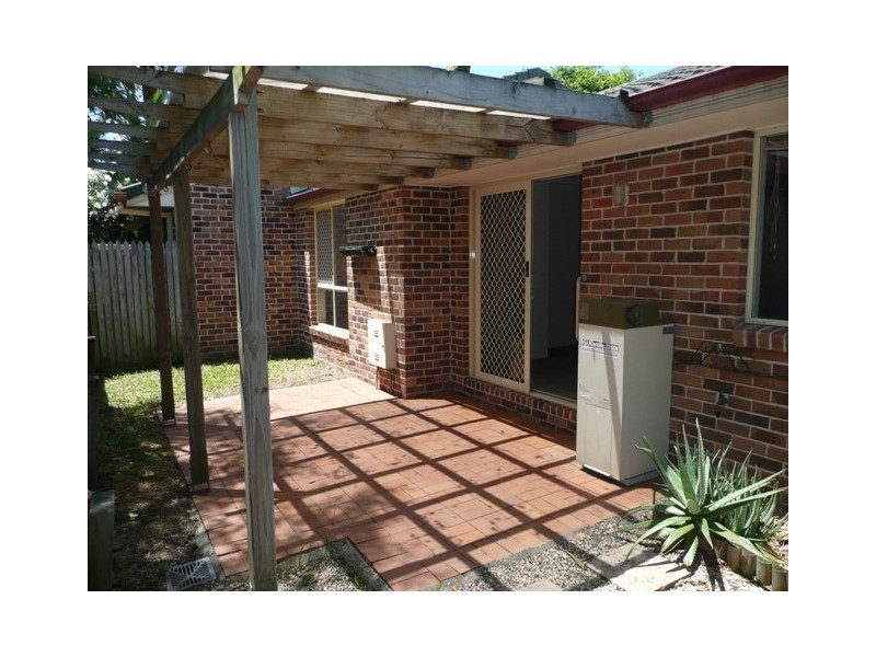 2/45 Sparkes Street, Chermside QLD 4032