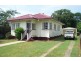 Zillmere QLD 4034