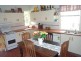 Zillmere QLD 4034