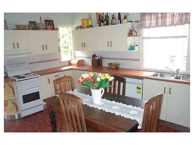 Zillmere QLD 4034