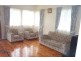 Zillmere QLD 4034