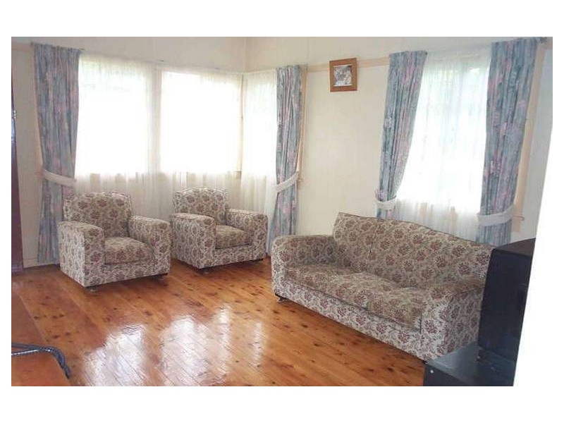Zillmere QLD 4034