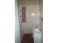 Zillmere QLD 4034