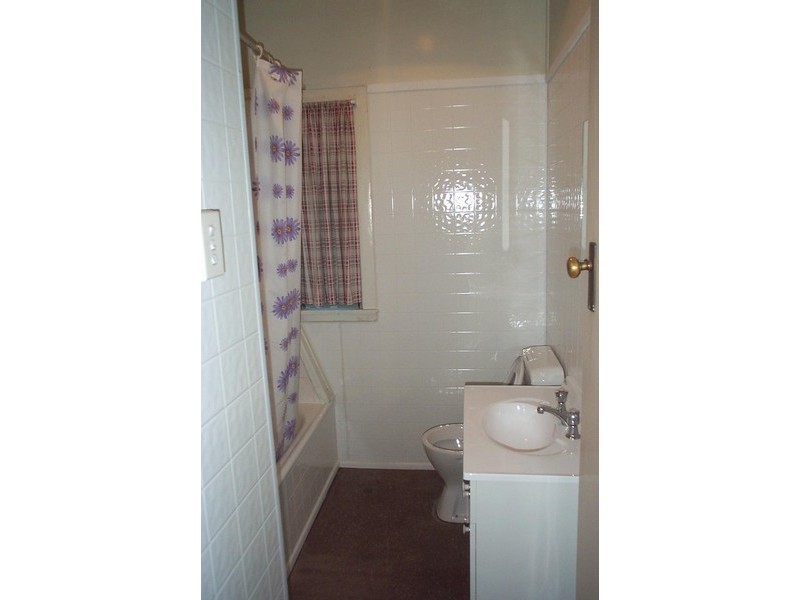 Zillmere QLD 4034