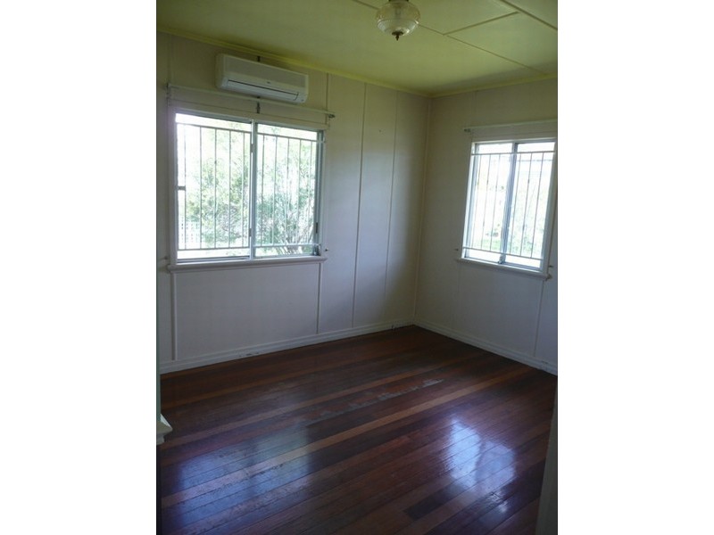 23 Chigwell Street, Wavell Heights QLD 4012