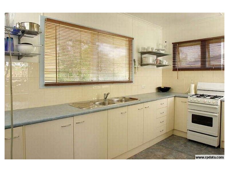 659 Rode Road, Chermside West QLD 4032