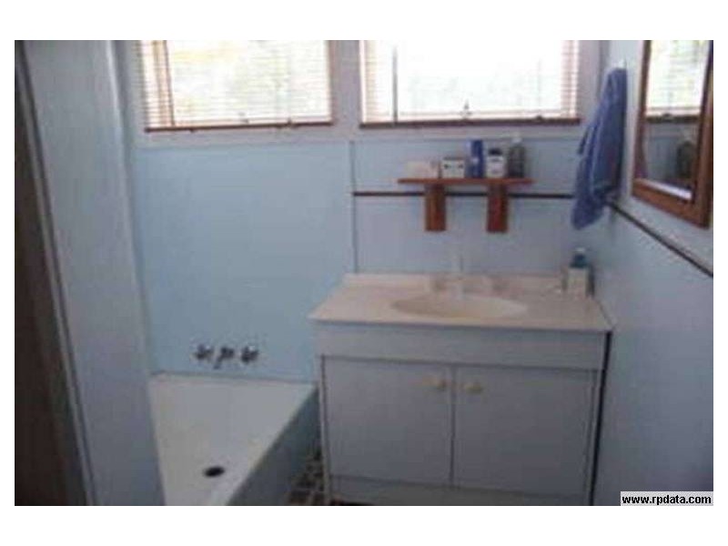 659 Rode Road, Chermside West QLD 4032