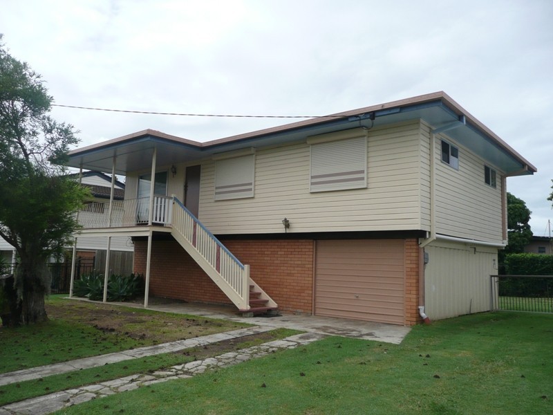23 Coriander St, Bald Hills QLD 4036