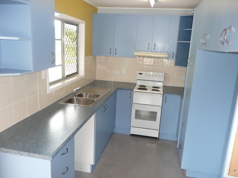 23 Coriander St, Bald Hills QLD 4036