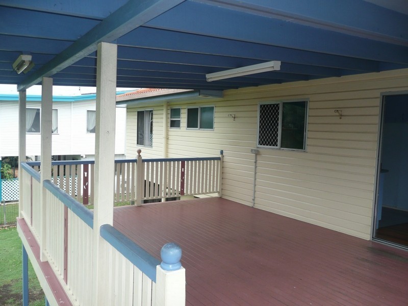 23 Coriander St, Bald Hills QLD 4036