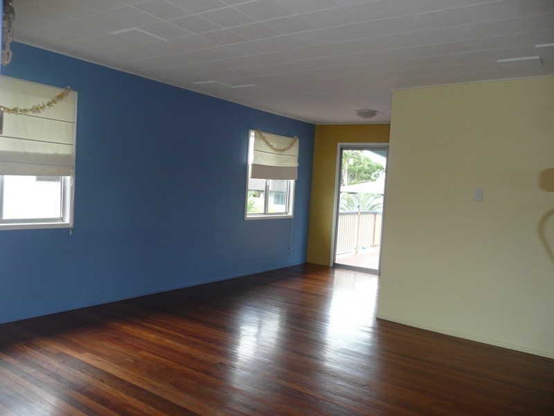 23 Coriander St, Bald Hills QLD 4036