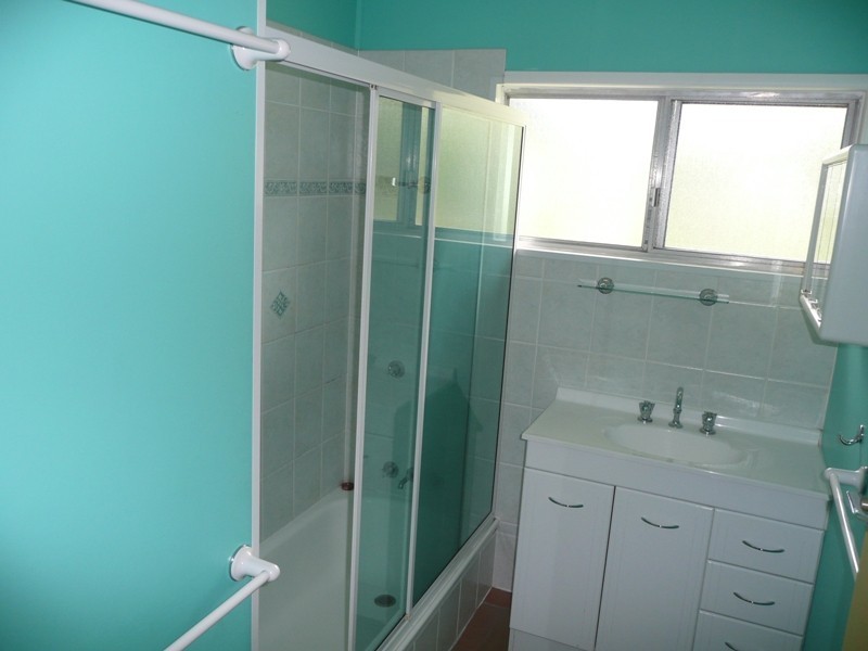 23 Coriander St, Bald Hills QLD 4036