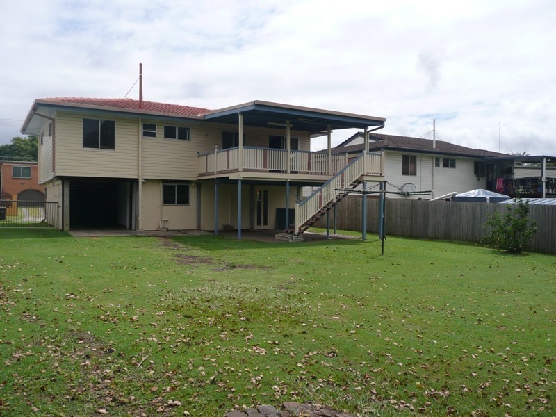 23 Coriander St, Bald Hills QLD 4036