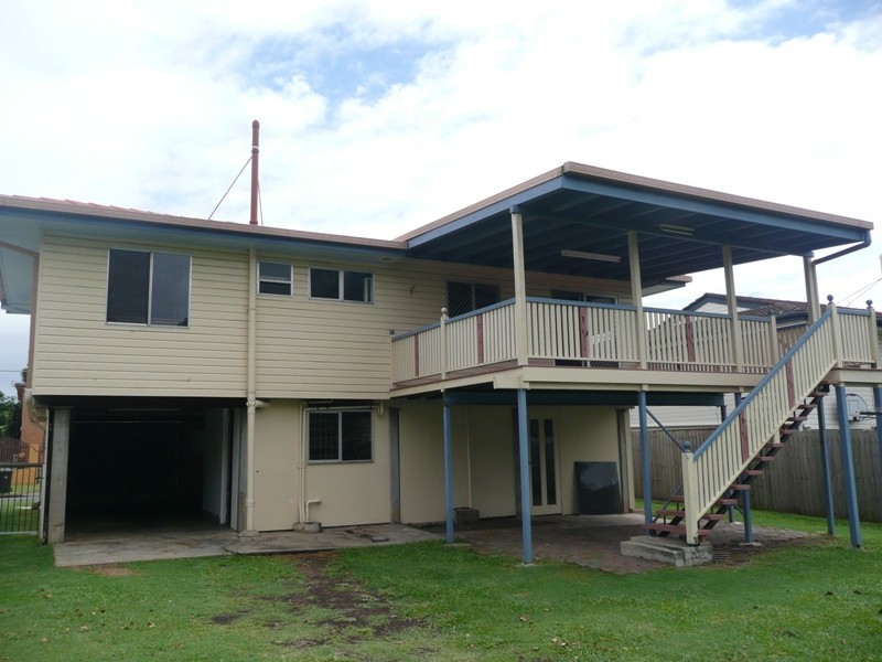 23 Coriander St, Bald Hills QLD 4036