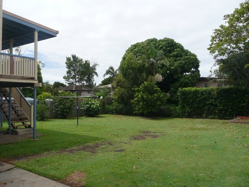 23 Coriander St, Bald Hills QLD 4036